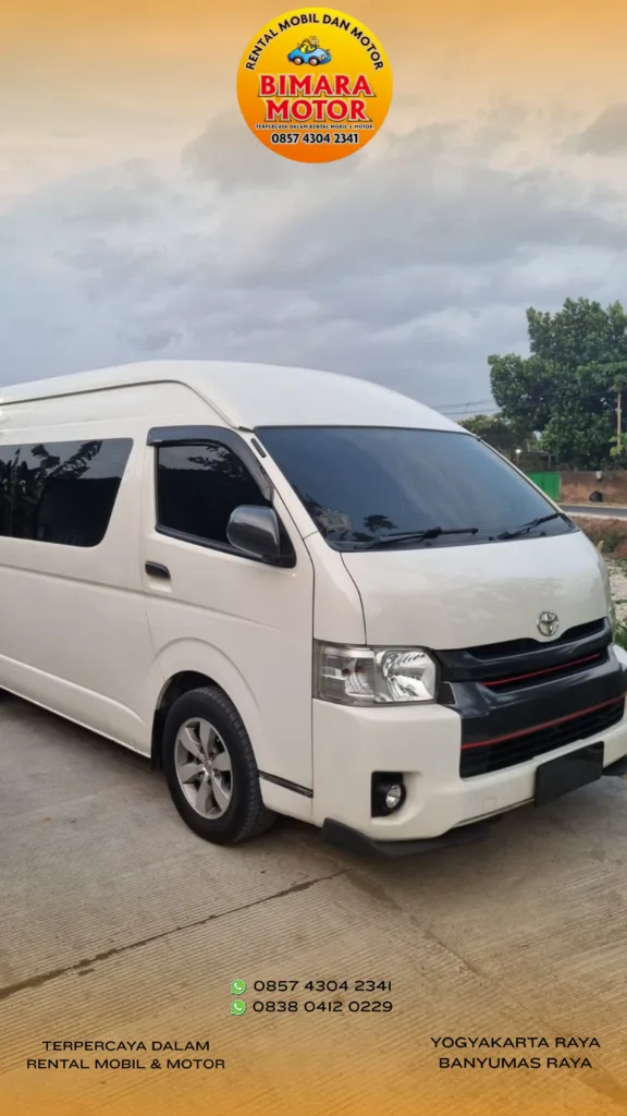 rental2