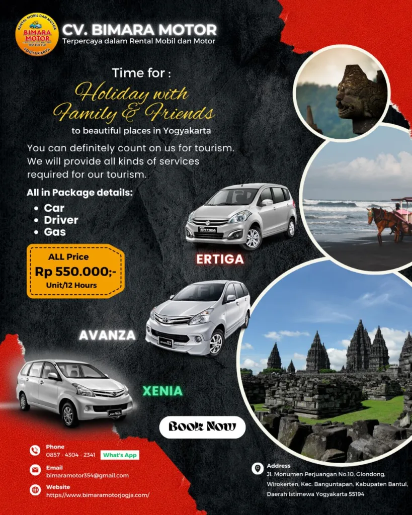 rental5