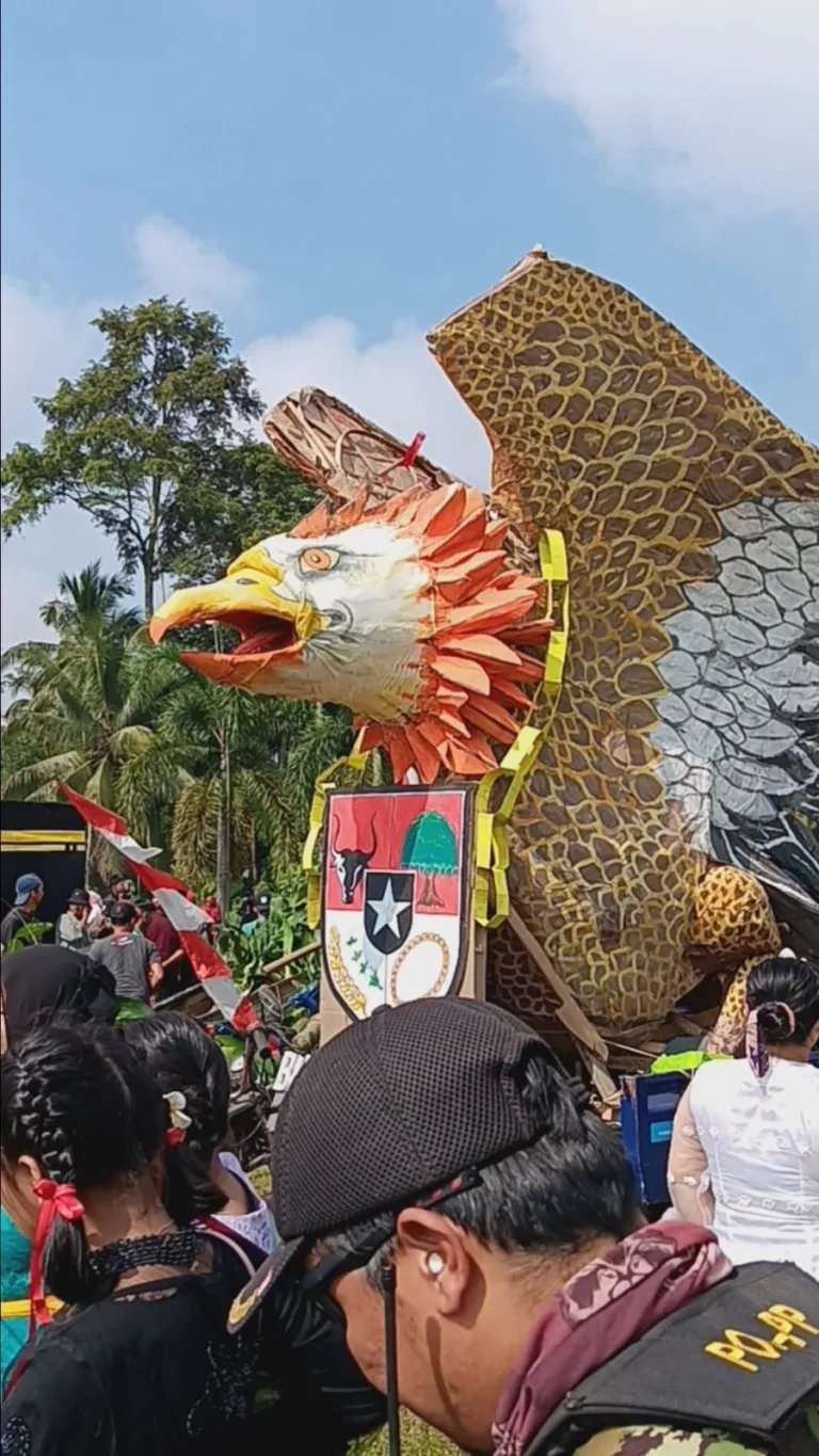 sokawera1