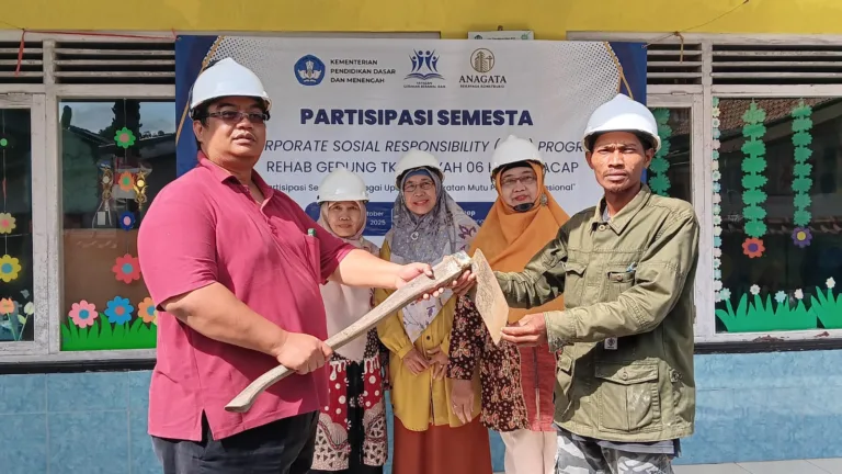 cilacap1