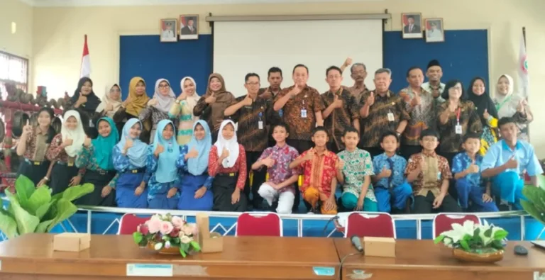 ftbi2