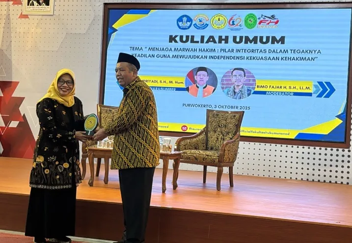 kuliah umum fh