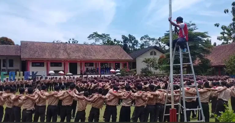 kutasari4