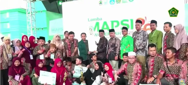 mapsi15