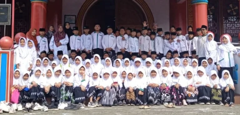 mujahadah1
