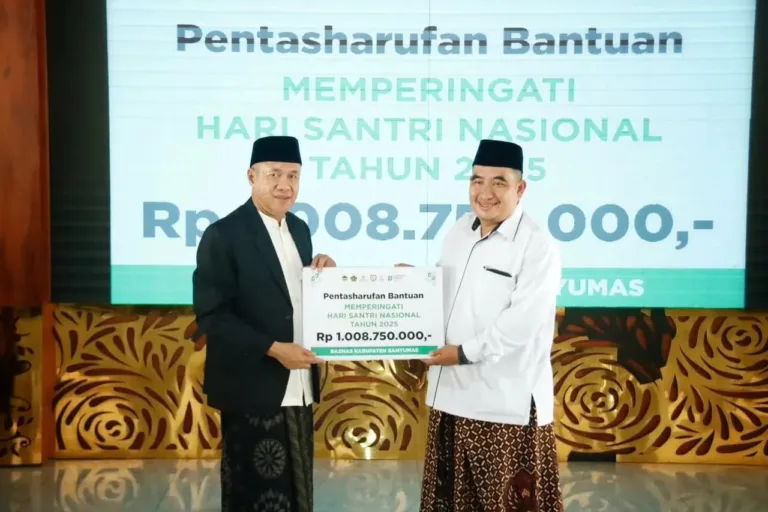 mustahik2