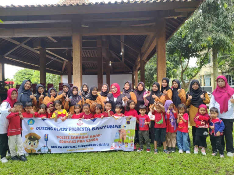 outing2