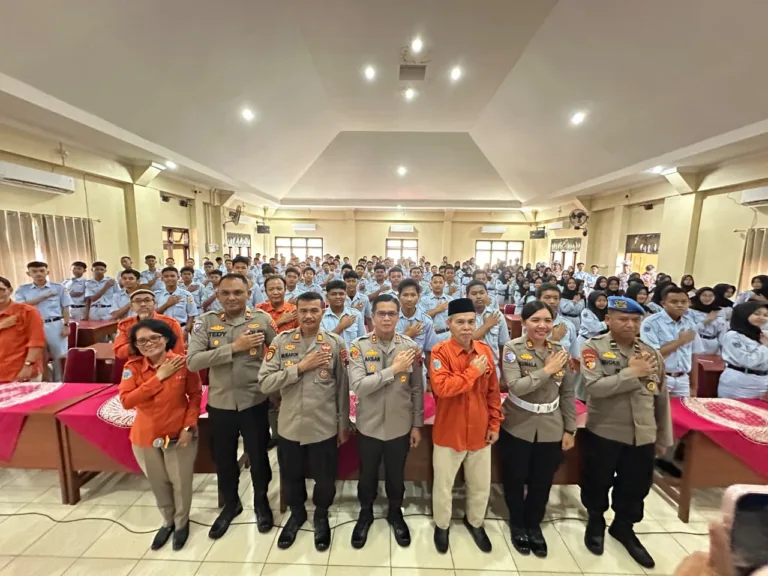polres1