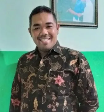 priyanto3