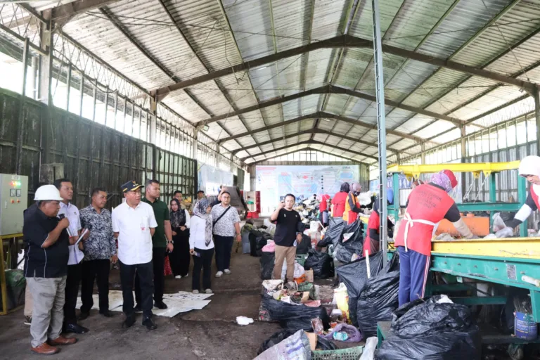 sampah3