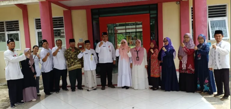 sekolahsehat1