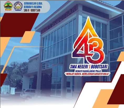 smansabos1