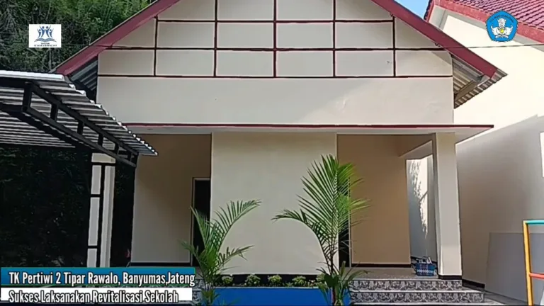 tipar2