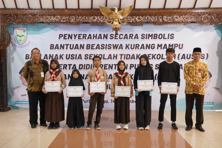 IMG_20251114_123217_670