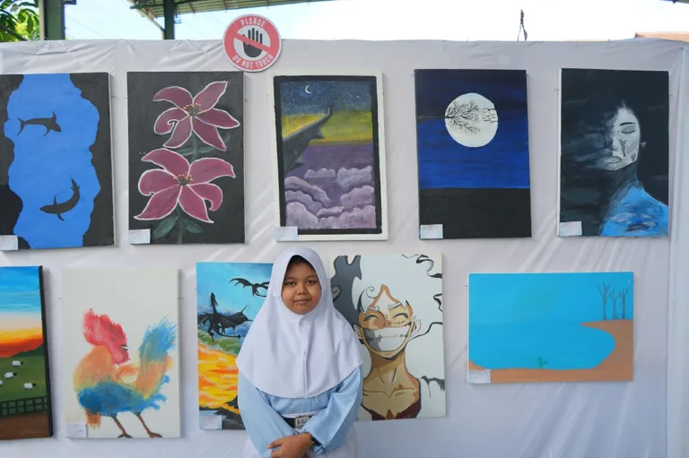 pameran1