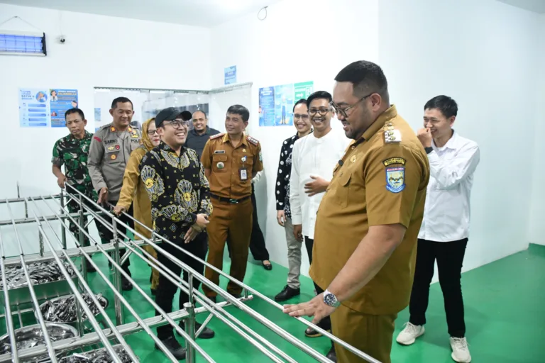 6177024735821106247 (1)