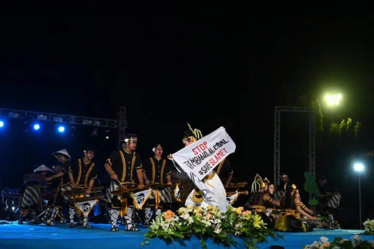 IMG_20251214_071604_652