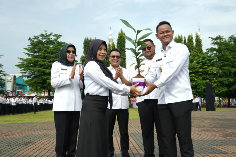 IMG_20251224_202511_025