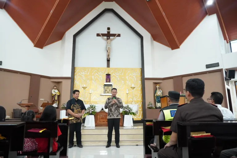 IMG_20251224_213100_638