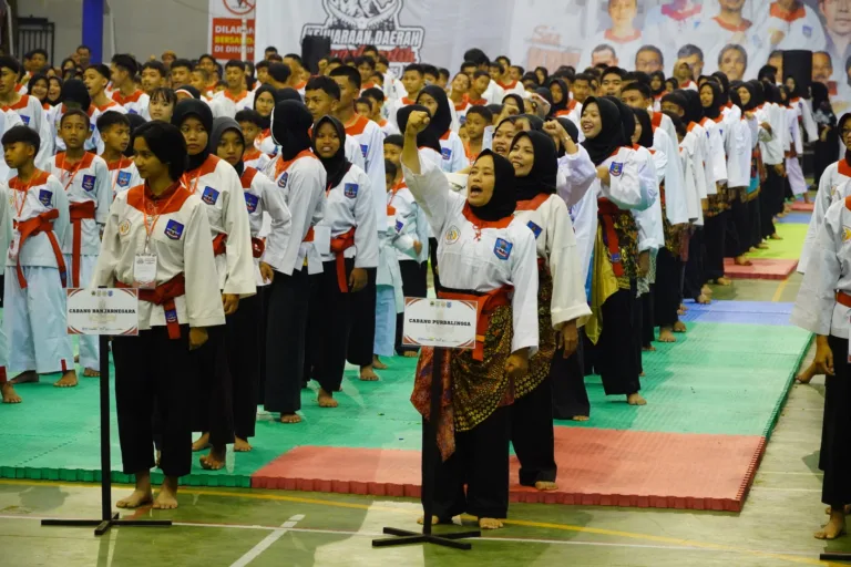 IMG_20251226_123343_322