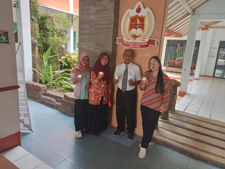 salep dan sabun luka