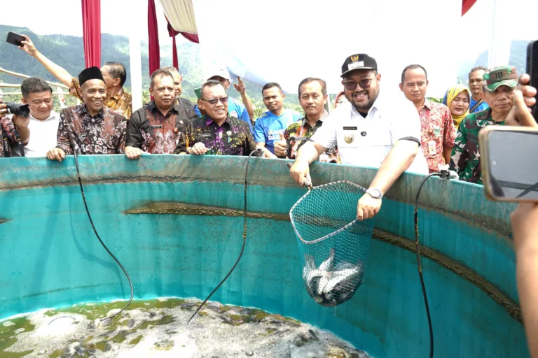 IMG_20260108_155802_270