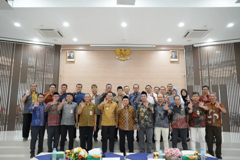 IMG_20260114_054908_525 (1)