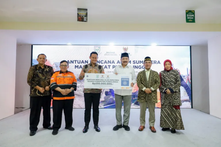 IMG_20260117_074145_160