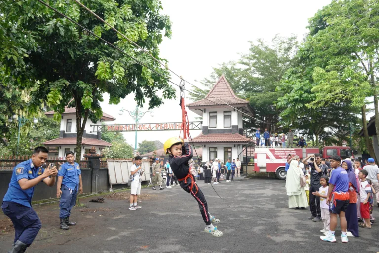 IMG_20260118_112848_984