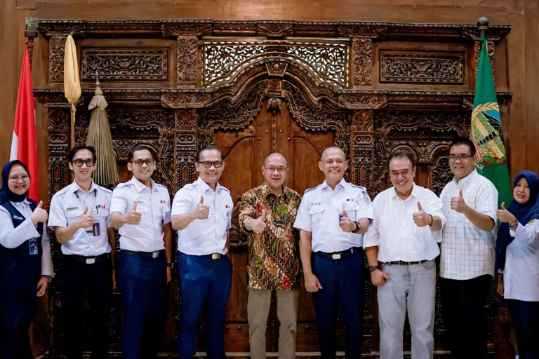 WhatsApp Image 2026-01-31 at 17.48