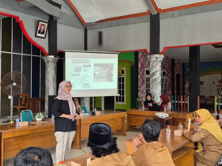 WhatsApp Image 2026-01-31 at 19.01