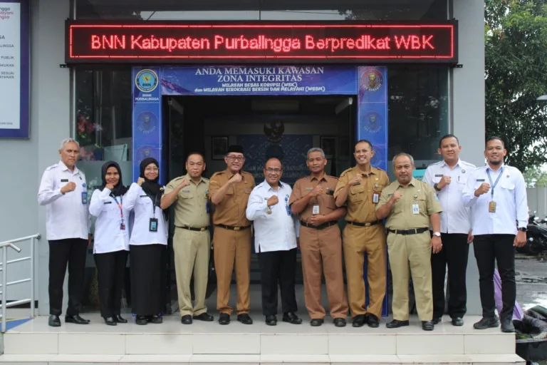 kunjungi bnn3