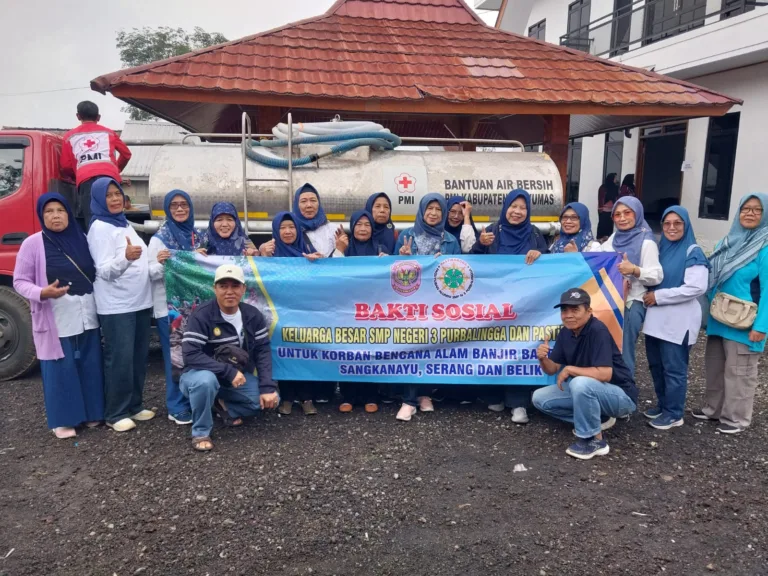 WhatsApp Image 2026-02-01 at 13.11