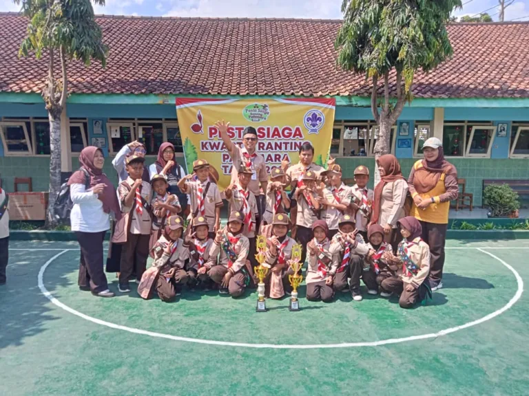 WhatsApp Image 2026-02-01 at 13.55