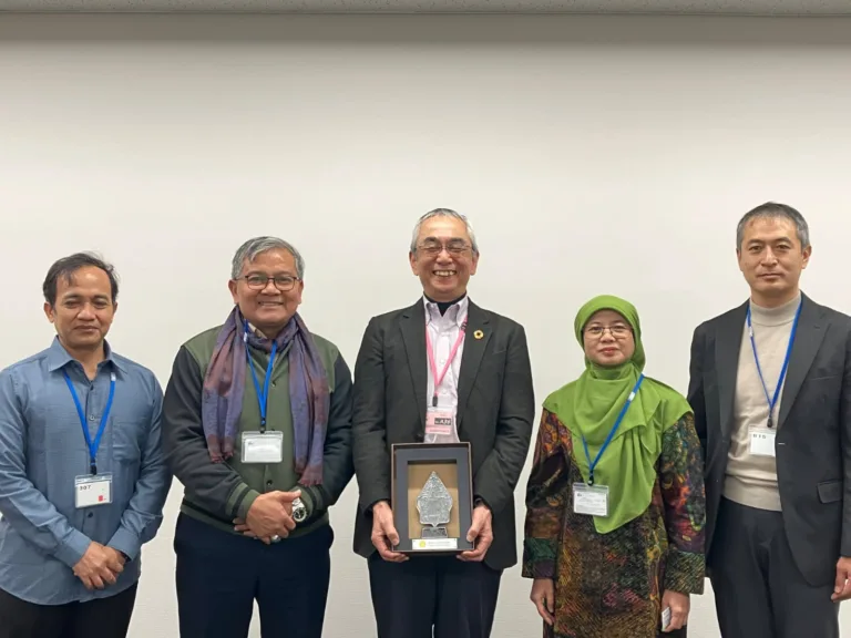 WhatsApp Image 2026-02-03 at 14.48