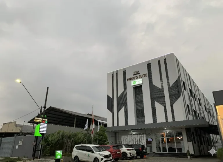 WhatsApp Image 2026-02-05 at 10.02