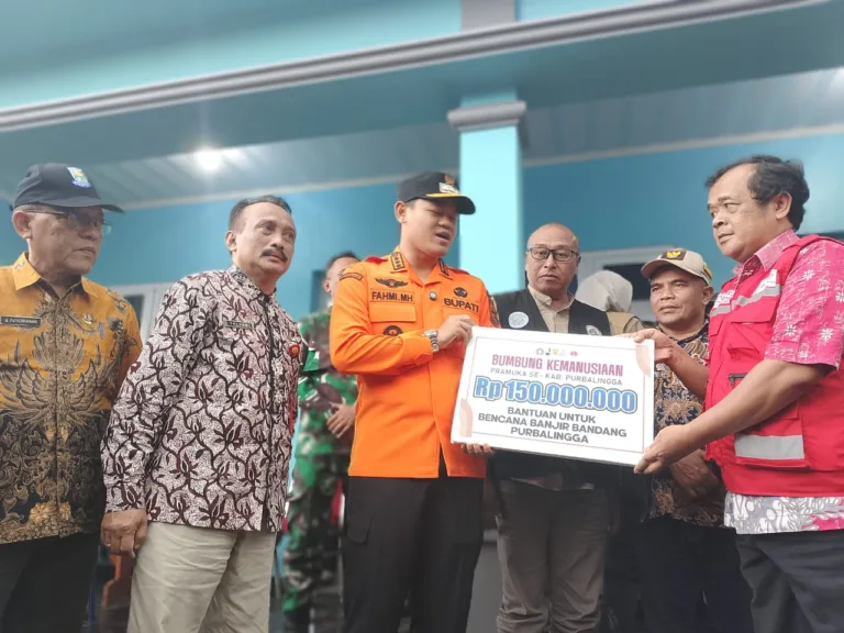 WhatsApp Image 2026-02-05 at 21.19