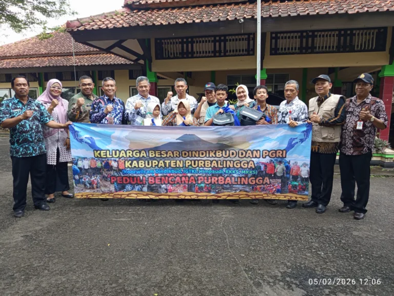 WhatsApp Image 2026-02-06 at 05.03