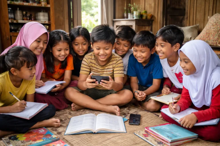 ChatGPT Image Mar 21, 2026, 07_35_31 PM