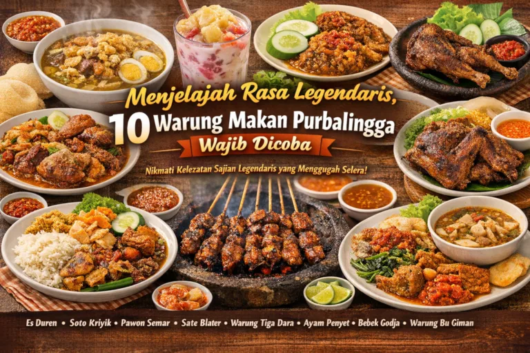 ChatGPT Image Mar 22, 2026, 03_50_18 PM