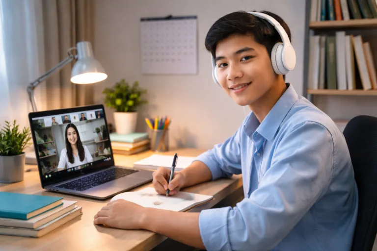 ChatGPT Image Mar 25, 2026, 08_10_10 AM