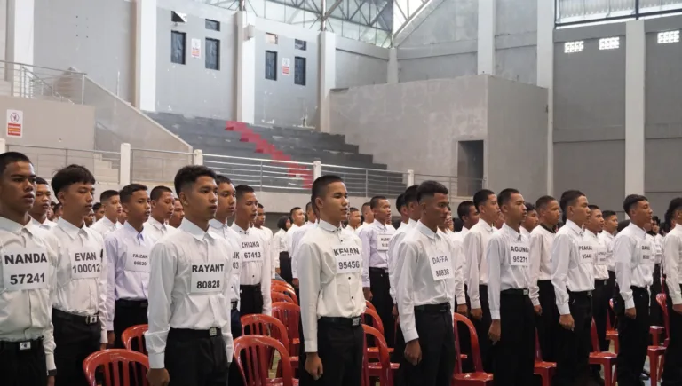 6239894973906095680 (1)