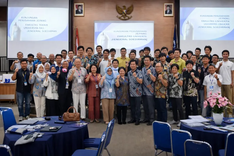 ChatGPT Image Apr 19, 2026, 04_57_23 AM