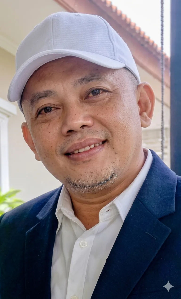 Gemini_Generated_Image_r35pb8r35pb8r35p