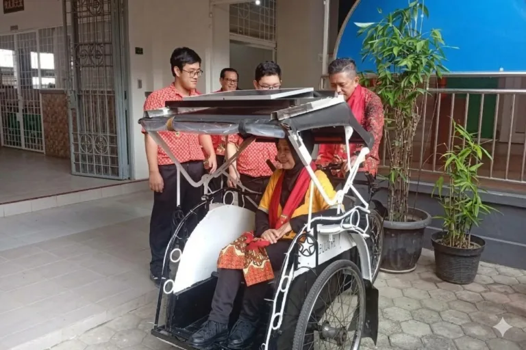 Gemini_Generated_Image_rlil9frlil9frlil