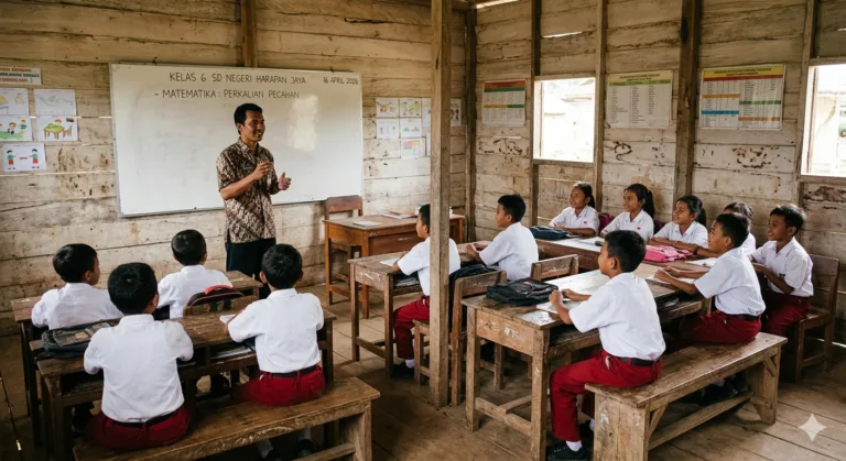 Gemini_Generated_Image_x6c048x6c048x6c0 (1)