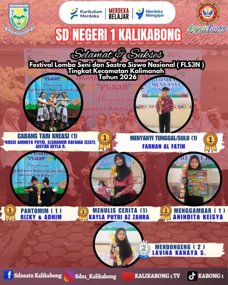kalikabong1