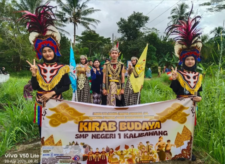 klbawang2
