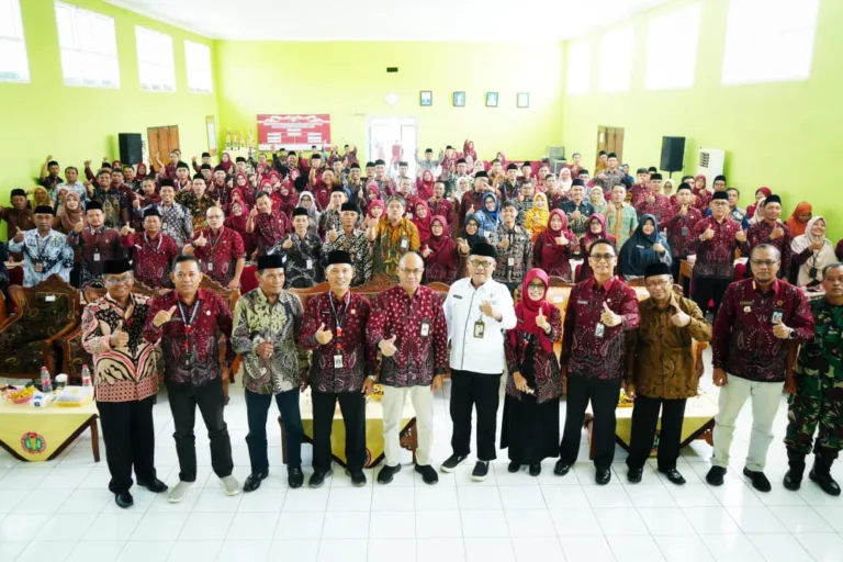 pgri banyumas