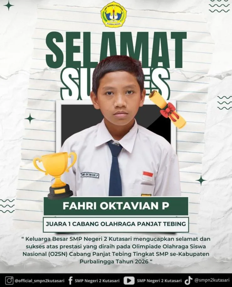 2juara1